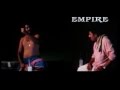 Mammookka S Shivaji Act In Kazhcha
