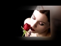 Goodbye my love goodbye remixed cover version ...