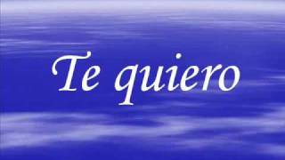 Nicho Hinojosa A veces