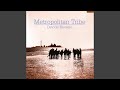 Metropolitan Tribe