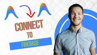 How To Connect Antigravity To Firebase (Best Method)
