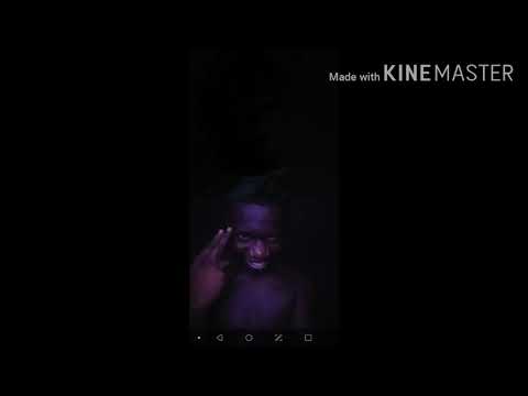 Lalava Dee - My Inner Demons (Fa Fa Fa Challenge)