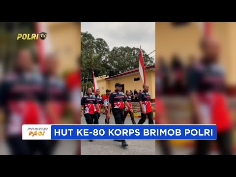 24 TIM PELAJAR SE-PEMATANG SIANTAR &amp; SIMALUNGUN IKUTI TURNAMEN VOLI SAMBUT HUT KE-80 BRIMOB POLRI