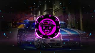 Download lagu DJ SAK MASAK NASI DALAM BAMBU KAR BAKAR KAYU ATAS BAMBU - DJ TOR MONITOR VIRAL TIKTOK TERBARU 2025 mp3