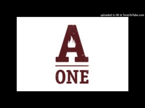 Reno Jr. ft. YunG - A1[prod. by Knu-1]