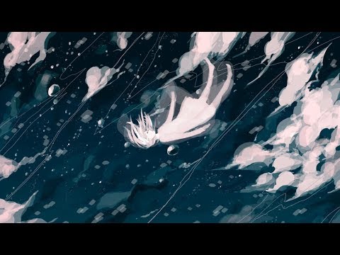 legancy12 -  Fairytale cillia  - 5 85 star