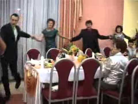 Konkret Show - Na opolskim rynku( www.konkretshow.pl)