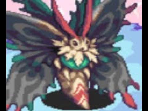 MAGICAL STARSIGN SPEEDRUN ANY% PB : 9H56M52S par SotZ