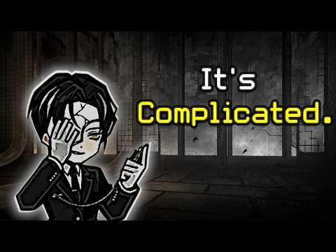 Does The Meta Really Matter? (In Limbus Company)