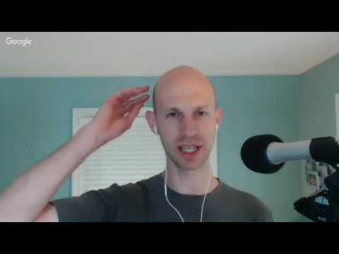 The 5 Step Plan to Finally (and Fully) Declutter Your Home