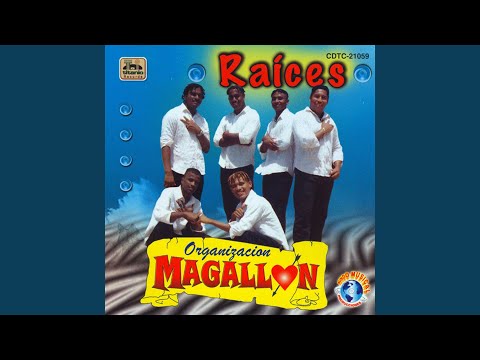 La Han Visto Llorando