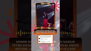 Download lagu Difarina kaget tetep ayu kok mas #difarinaindra #difarinaadella #viral #shorts #dangdut #koplo #fyp mp3