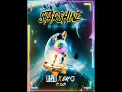 Top Best Drop's De AXMO