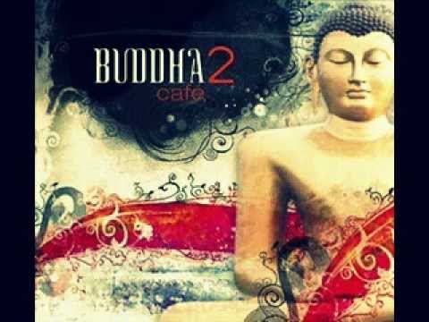 VA - Buddha Cafe 2