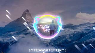 Download lagu DJ PERFROM SENORITA REMIX TIKTOK SLOW REMIX mp3