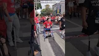 #bts