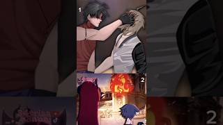 Download lagu 1 or 2!? gacha life tiktok compilation🔥 #132 #gacha #shorts mp3
