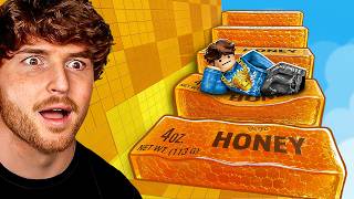 The Most SATISFYING GAME on Roblox. The Most SATISFYING GAME on Roblox.