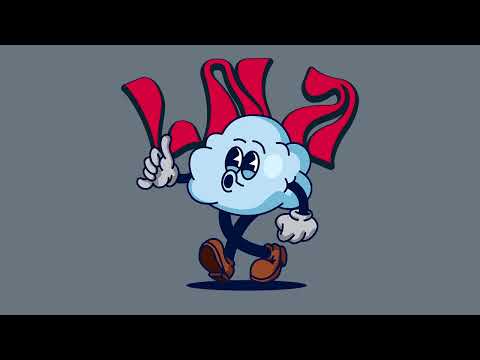 CLICK CLACK - La Nube Alta