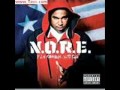 N.O.R.E. feat Jadakiss & Kurupt - Throw Em Under The Bus.avi