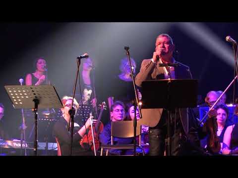 13 - Careless Whisper