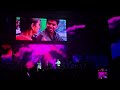 Ghilli Kathala Kathala Swetha Mohan Vidyasagar Live In Malaysia 2023
