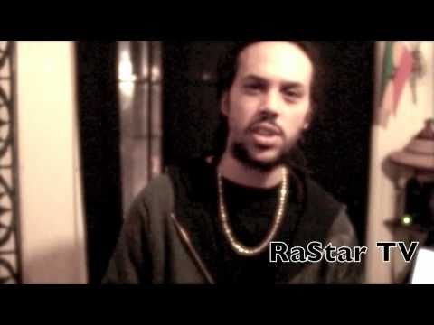 RaStar Tv - DanJahDan, Watusi & Hunta (RDM)