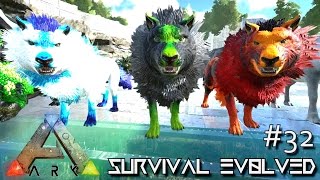 Ark Annunaki Genesis Ba Direwolf Pack S2e32 Ark Survival Evolved Gameplay Free Online Games Ark Annunaki Genesis Ba Direwolf Pack S2e32 Ark Survival Evolved Gameplay Free Online Games