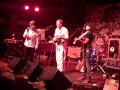 Rocky Island   Bobby Miller w Tara Nevins and Jeb Puryear  Sun  night Magfest 2010