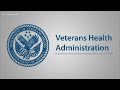 'Apalling, negligent, abusive' | Lawmakers describe patient care problems at VA hospitals