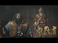 Gameplay video of Onimusha: Way of the Sword  All Platforms  DLC