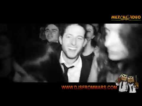 Ellie Goulding Vs Bruce Springsteen - Love Me In The USA (Djs From Mars Bootleg)