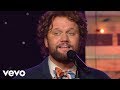 Gaither Vocal Band - Written In Red (Live) 