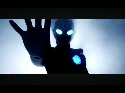 Kirameku Mirai (Ultraman Ginga S Ending)