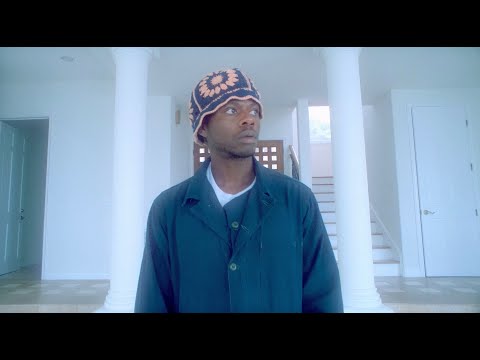 tobi lou -  Mansion (OFFICIAL VIDEO)