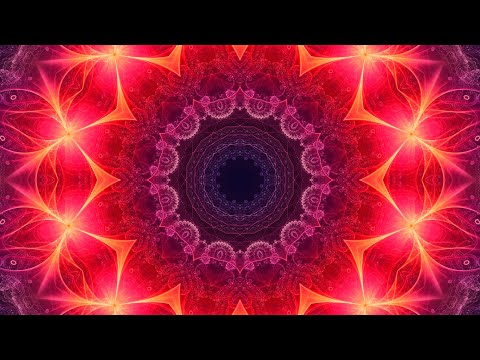 369 Hz Frecuencia Nicola Tesla • La Llave del Universo, Libera todo Tu Potencial Oculto