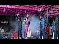Harshini Super Singer Song Kanda Vara Sollunga Harshininethra Supersinger Harshini Makkalisai