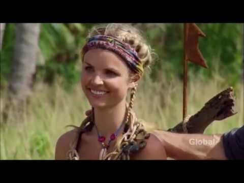 Game Changers challenges