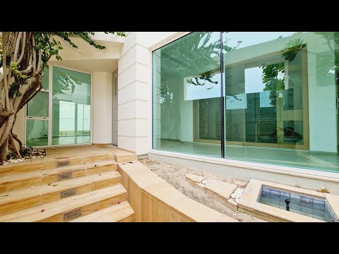 Property video thumbnail