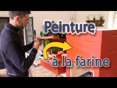download lagu mp3 mp4 Peinture Du Suedois, download lagu Peinture Du Suedois gratis, unduh video klip Peinture Du Suedois