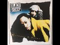 Black Sheep Without A Doubt Salaam Remi Remix