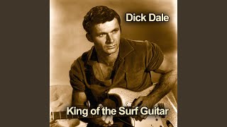 [Ghost] Riders in the Sky