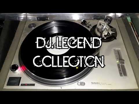 Usura - Open your mind [DJ. Quicksilver Remix]