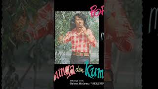Download lagu Mus Mulyadi Siapa Dia #shorts mp3 Download lagu Mus Mulyadi Siapa Dia #shorts mp3