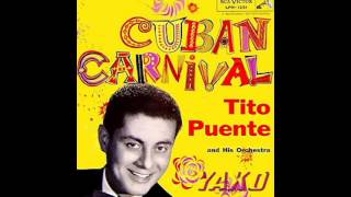 TITO PUENTE=Oye Mi Guaguanco