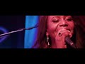 Keep your head up - Performed by the wonderful Faye Simpson