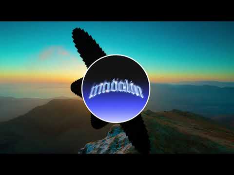 VALE x Simiz x DZWS - BATERIA (ʙᴀssʙᴏᴏsᴛᴇᴅ)