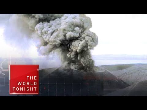 The World Tonight livestream | July 2, 2021 Full Episode