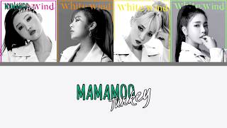 MAMAMOO - Bad Bye (Türkçe Altyazılı)