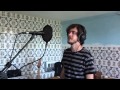 American Idiot - Green Day Cover (Michael Mendes ...